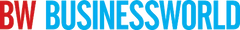 BW Businessworld Logo